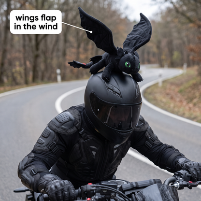 Wind Buddy