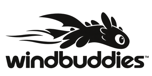 WindBuddies